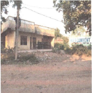 Smt Madhu Tiwari, Uttar Pradesh